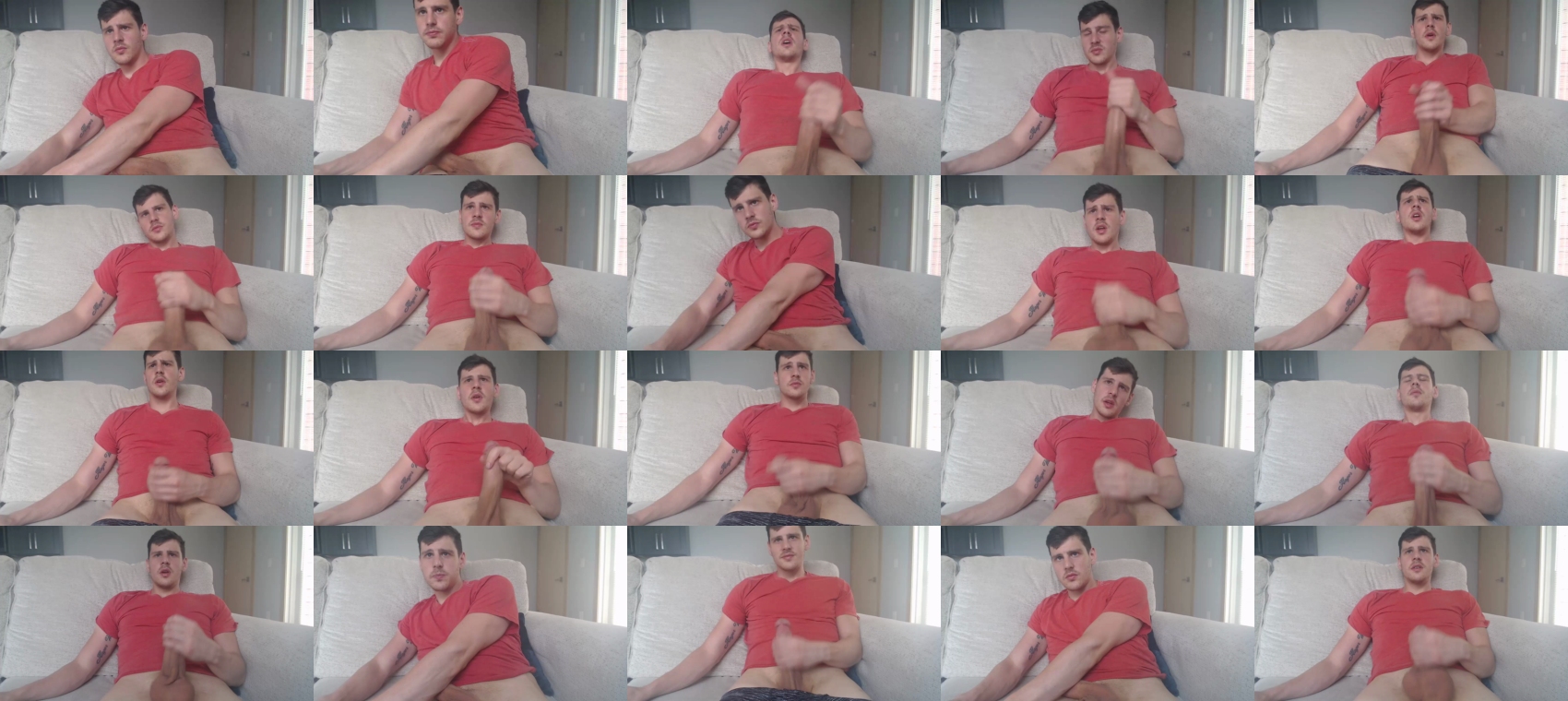 wantmewantu1  07-07-2022 video fuck