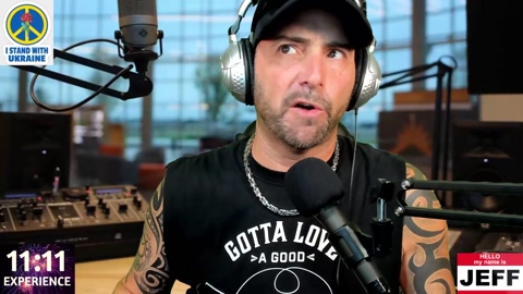 whaaaaaaaat  07-07-2022 video sexy