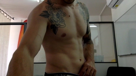 xazraelx  07-07-2022 Recorded Video suckcock