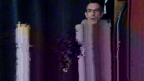 xmale82  06-07-2022 video ass