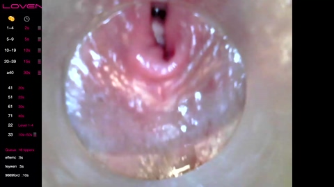xxs_pie 07-07-2022 Nude 