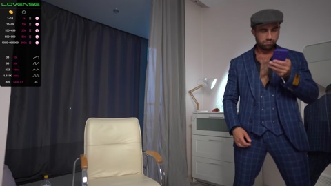 xxx_jane_xxx  06-07-2022 video jerking