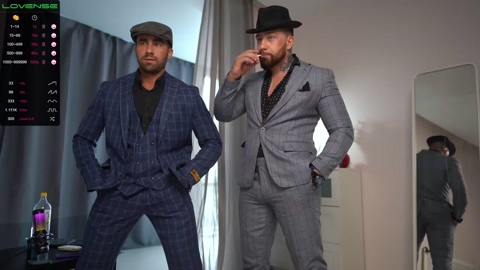 xxx_jane_xxx  06-07-2022 video gag