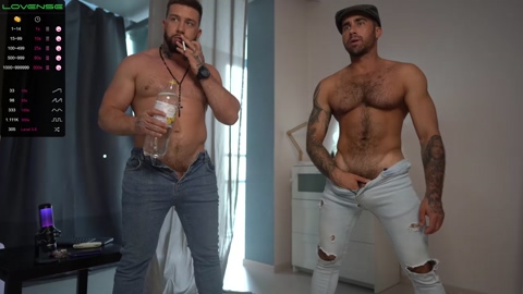 xxx_jane_xxx  06-07-2022 video fingering