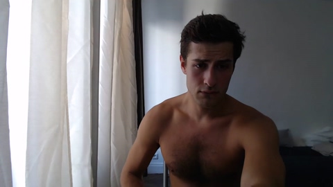 yoooups  06-07-2022 video Cam