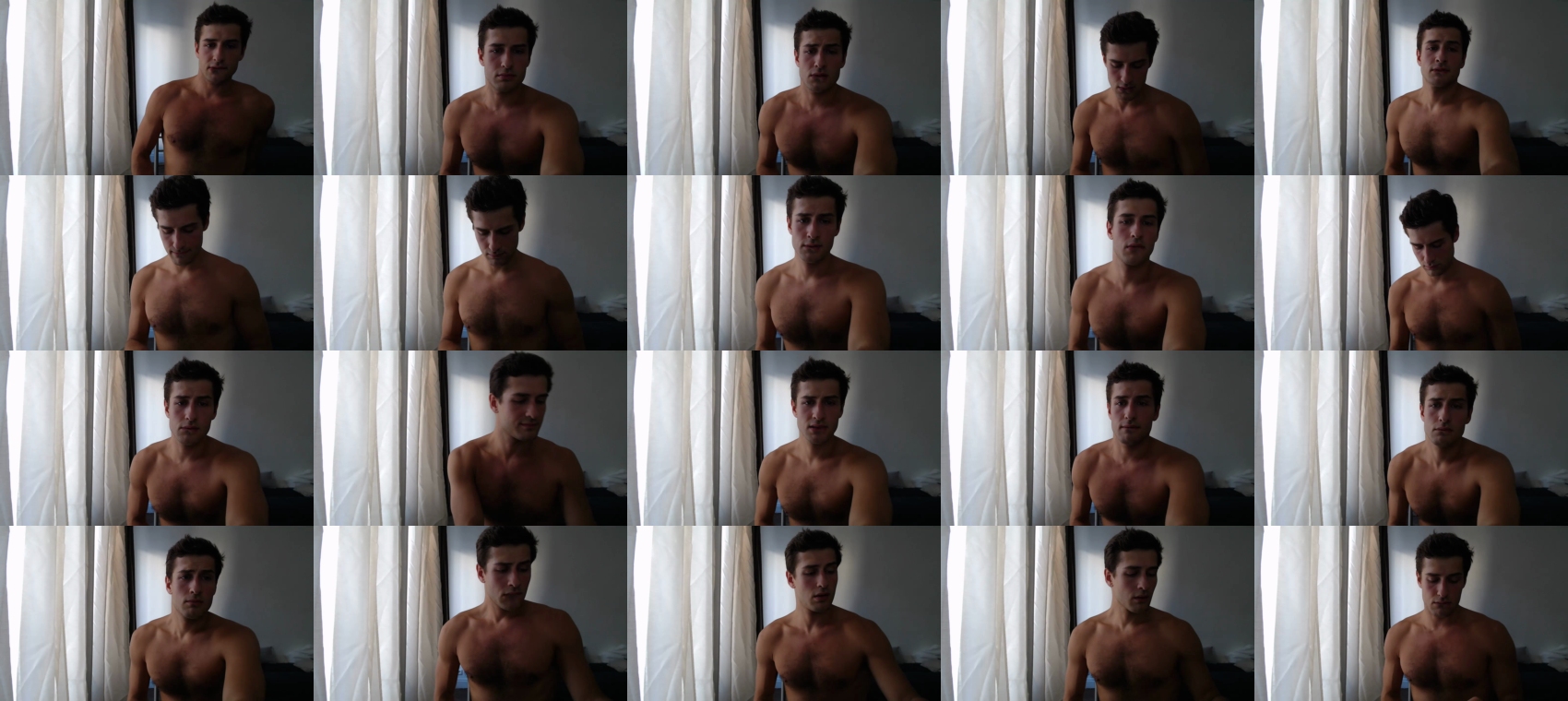yoooups  06-07-2022 video naughty