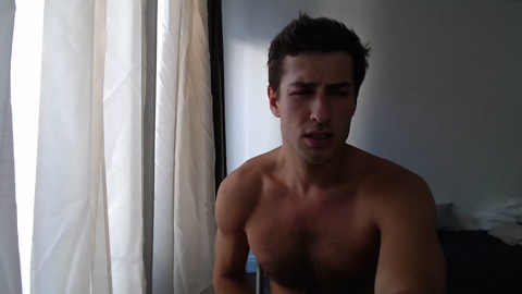 yoooups  06-07-2022 video naughty