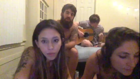 yourlittlemiaof 07-07-2022 fuckhard 