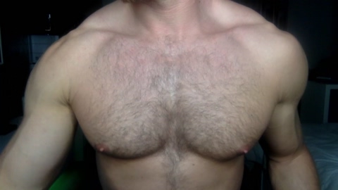 zakoribulo  06-07-2022 video playtime