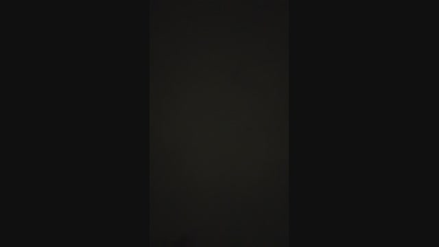 000ccvv999  08-07-2022 Recorded Video playtime