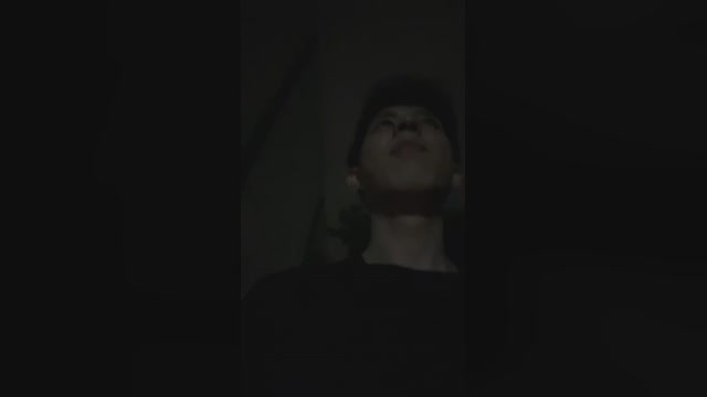 000ccvv999  08-07-2022 Recorded Video Topless