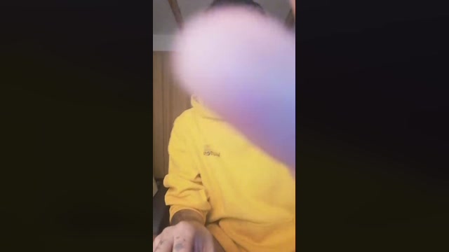 2chilenoshot  08-07-2022 Recorded Video prettyface