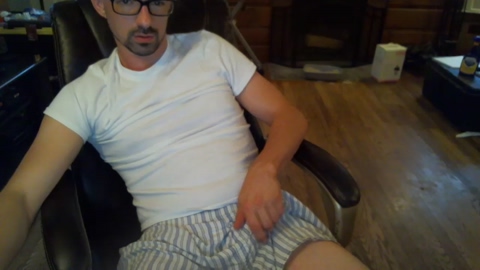 508quigley710  08-07-2022 video fuckhard