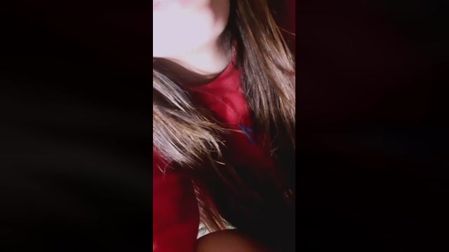 Aloneathome22 08-07-2022 spanking 