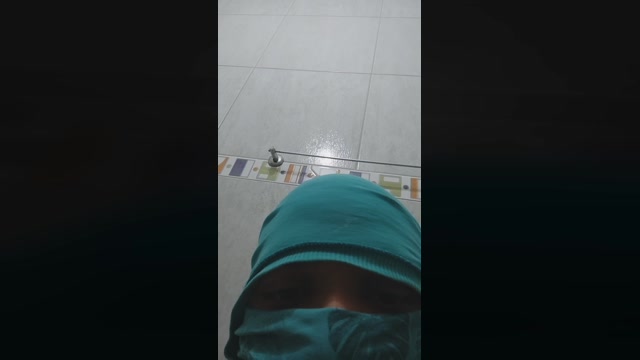 Anonimo_lkt  08-07-2022 Recorded Video Porn