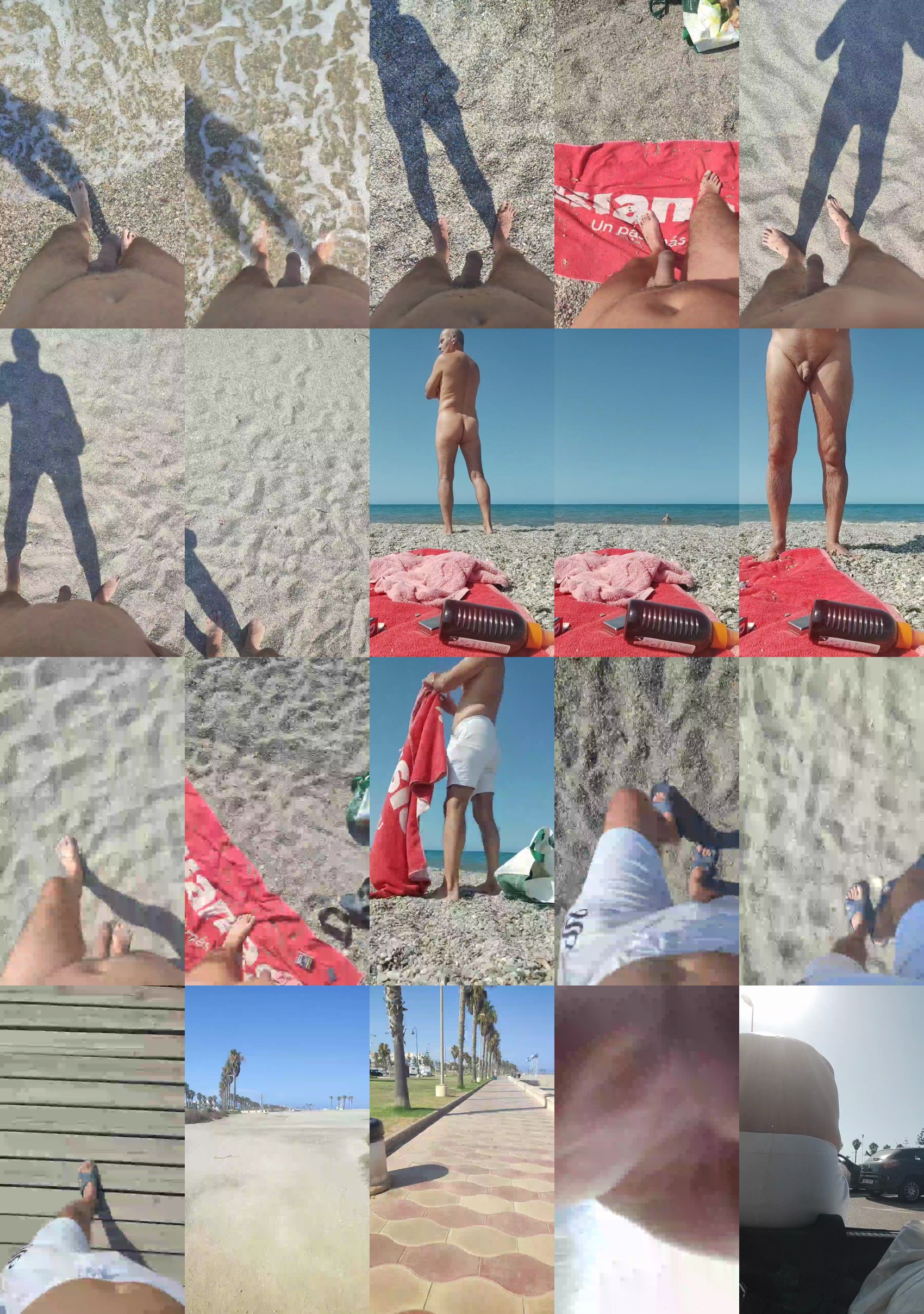 Antoniolm88888  07-07-2022 Recorded Video toy