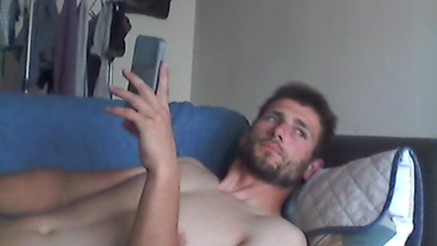 Benitoushow  08-07-2022 Recorded Video suck