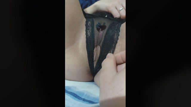 Casalvipsul 08-07-2022 ass 