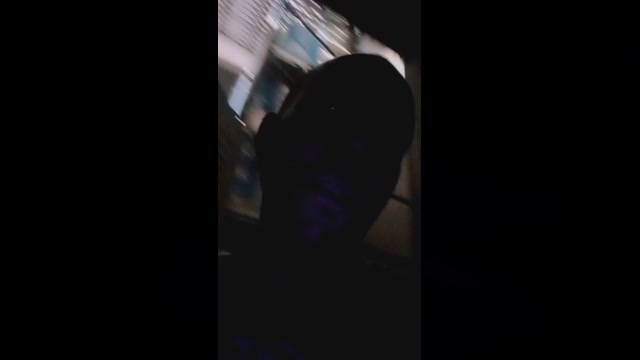 Chico__34
