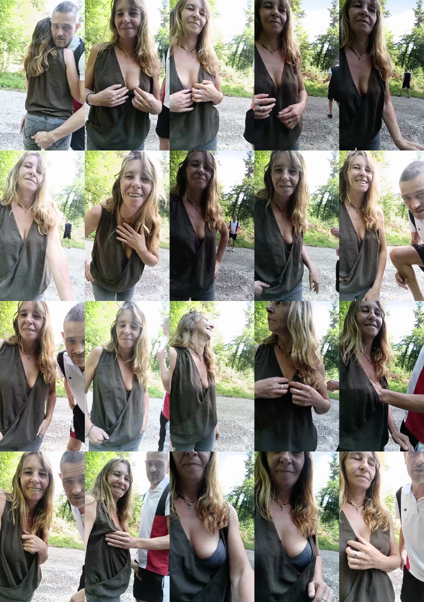 Couplehotlibert 07-07-2022 fuckpussy 