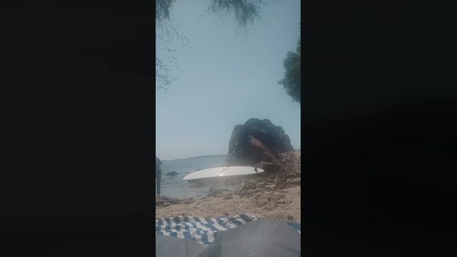 DJUX06  08-07-2022 Recorded Video suckcock