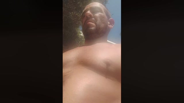 DJUX06  08-07-2022 Recorded Video fuckass