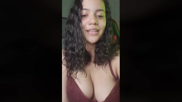 Demonaughty 08-07-2022 Ass 