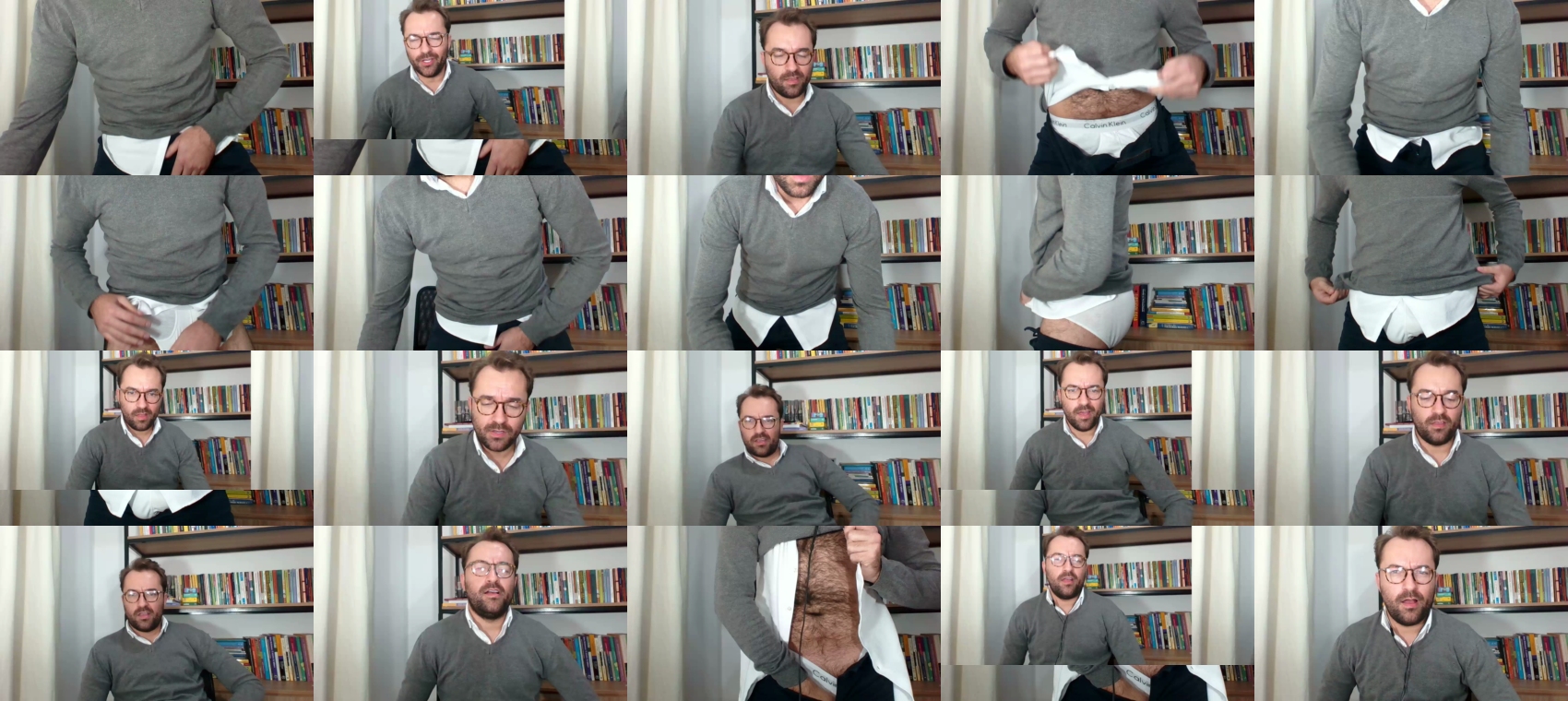 Dodolopesz  08-07-2022 Recorded Video fuck