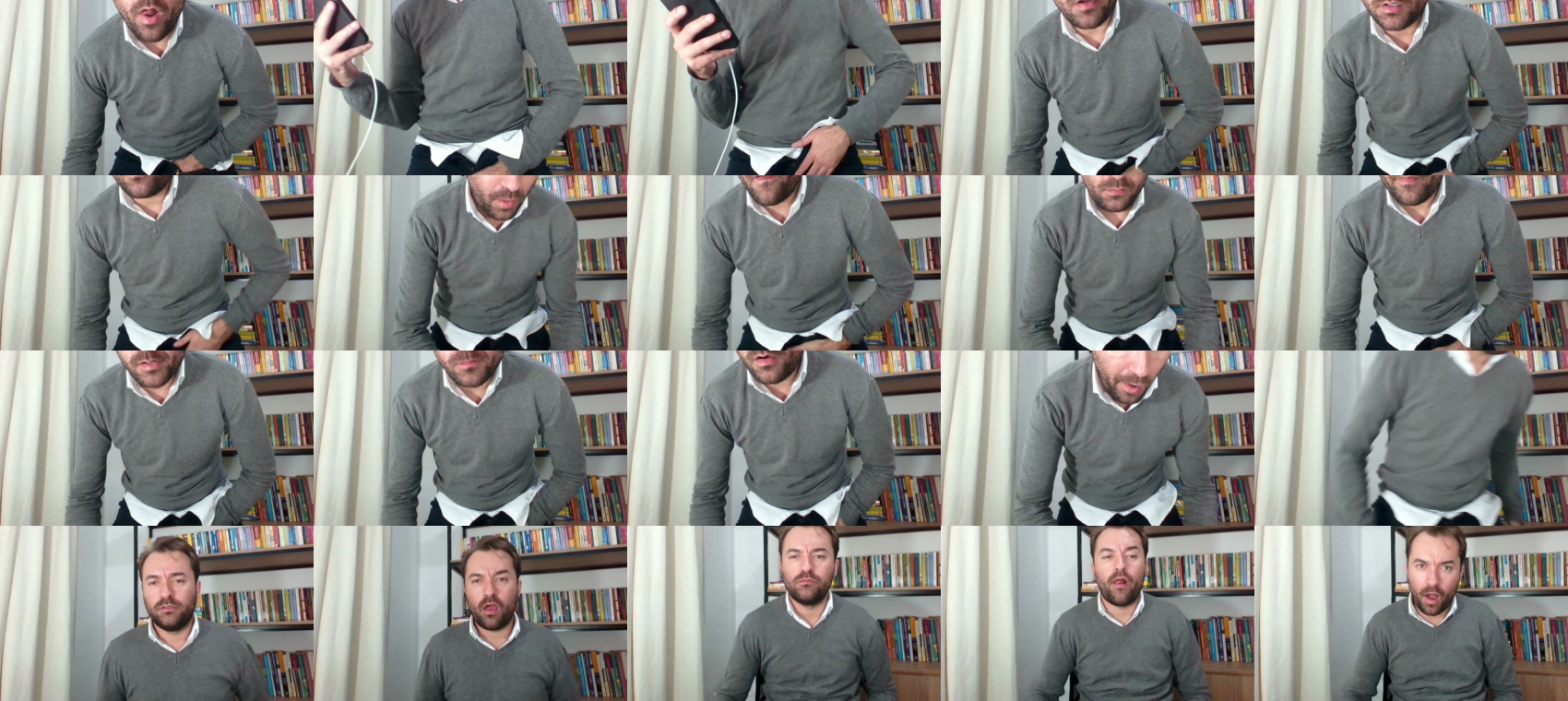 Dodolopesz  08-07-2022 Recorded Video Pretty