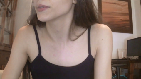 Elisa_morbo 07-07-2022 tits 