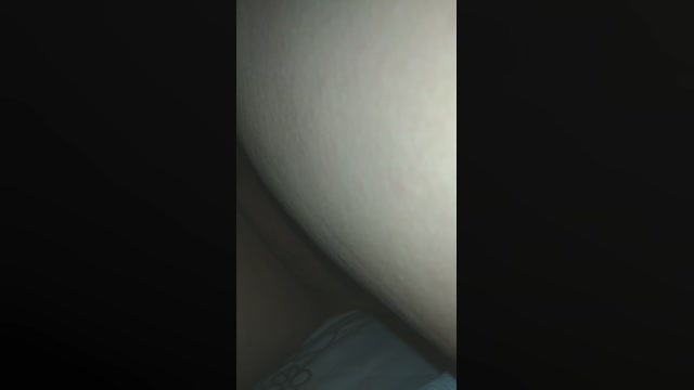 Elmanjubom  08-07-2022 Recorded Video jerking