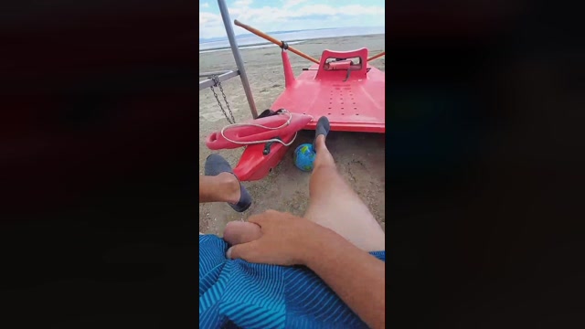 ErecticusDani  08-07-2022 Recorded Video Recorded