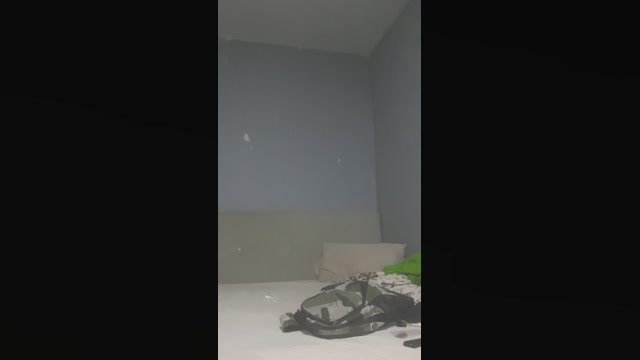 F1NOVIN  08-07-2022 Recorded Video kissing