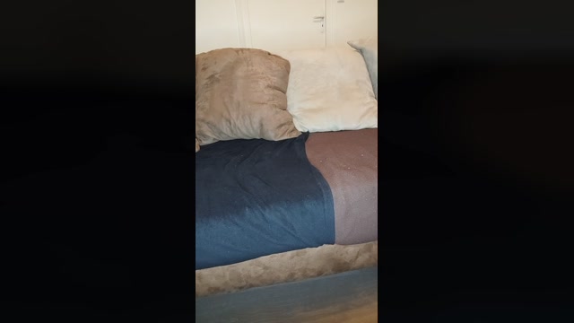 Fetishgirl5 07-07-2022 tits 