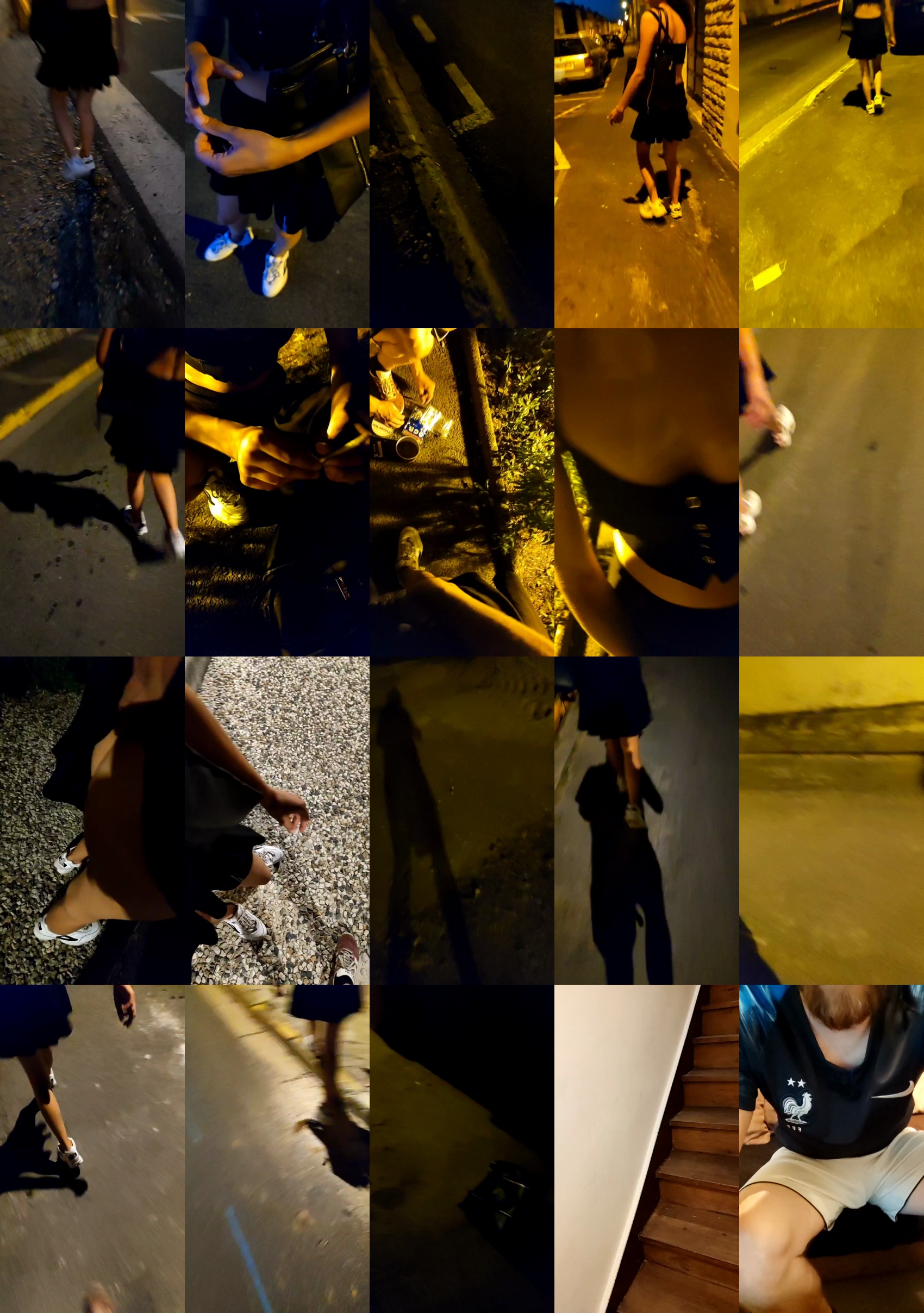 Preview