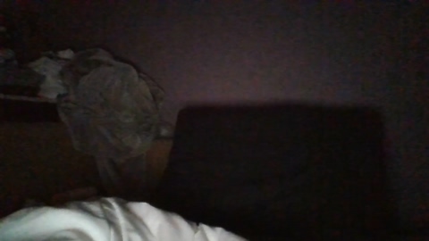 Guesh72  08-07-2022 Recorded Video skinny