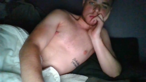 Guesh72  08-07-2022 Recorded Video Cam