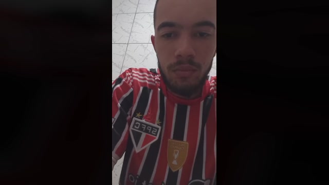Gustavoms2446  08-07-2022 Recorded Video fuckme