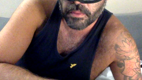 Isideeanubi 07-07-2022 fuckface 