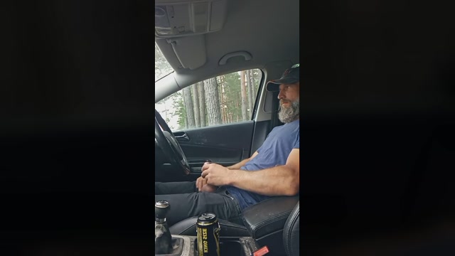 Jackmeljackee  08-07-2022 Recorded Video hardcock