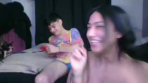 Jbsexyhot 08-07-2022 dirty 