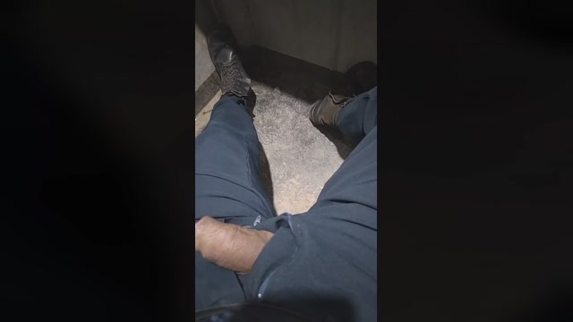 Jdoido027  07-07-2022 Recorded Video gay