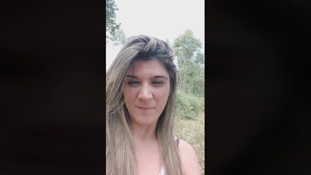 Joha983 07-07-2022 Naked 