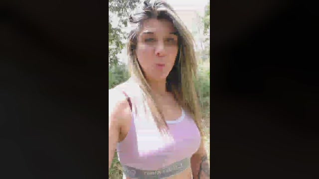 Joha983  07-07-2022 sexybody Females