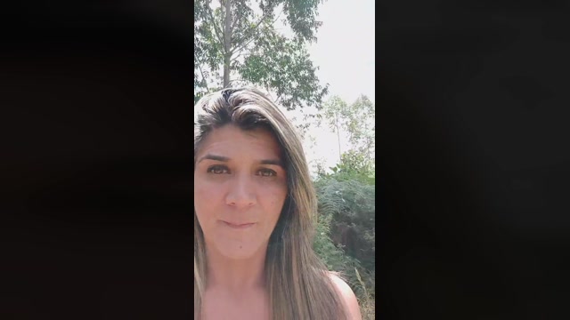 Joha983 07-07-2022 striptease 