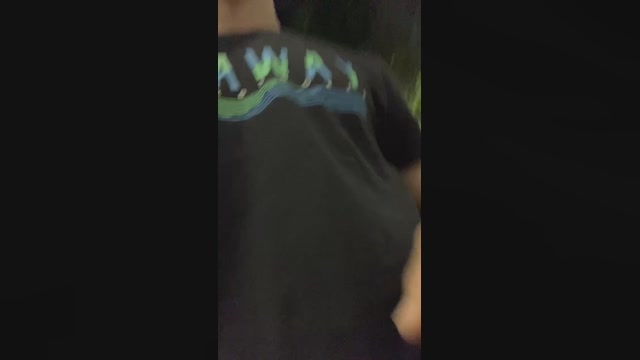 Jpfaixapret  08-07-2022 Recorded Video lick
