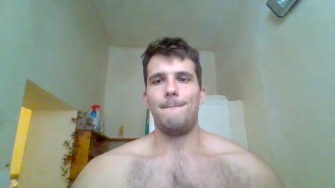 Jules7879  08-07-2022 Recorded Video amateur