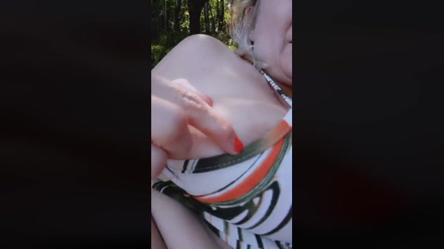 LADY_CHARLYNE 08-07-2022 love 