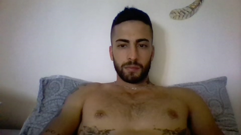 Lexaje98  08-07-2022 Recorded Video toys