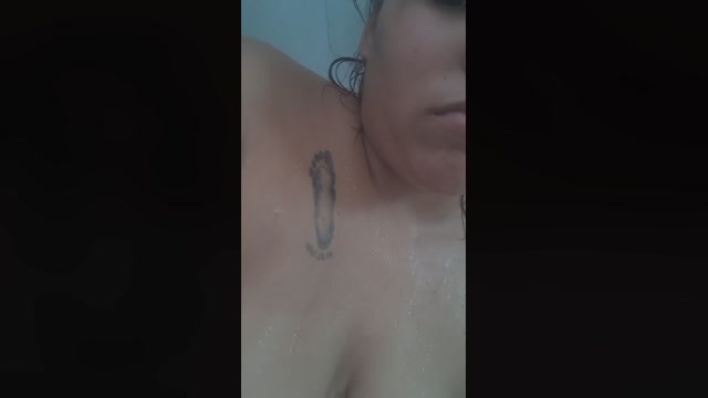 Luana803